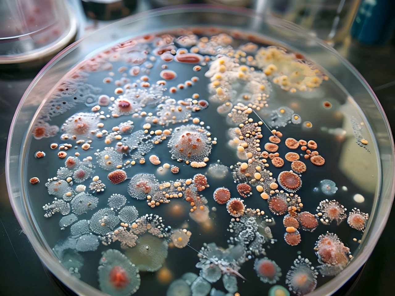 AdobeStock_951752719